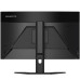 Gigabyte G27QC 27" QHD Curved Gaming Monitor